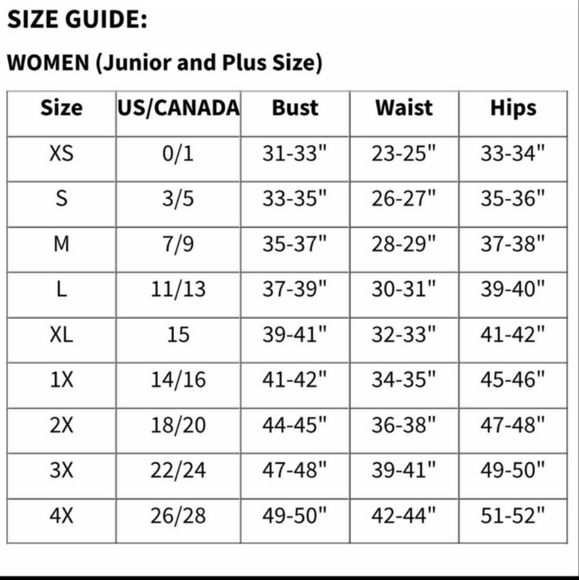 Gold metallic set with toxic girl bra and jogger - Picture 3 of 5